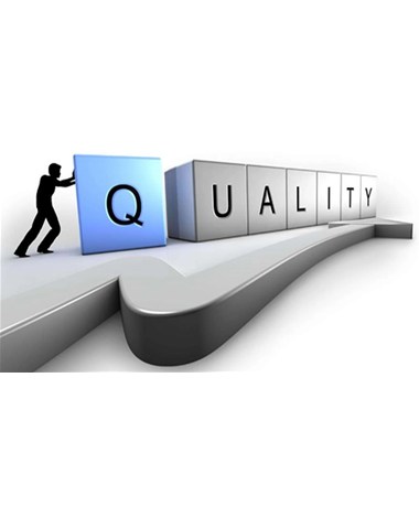 Good news: Fulfill the 315 pledge! Guangdong Aishangguizu Modular House Co.,LTD. won the